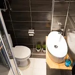 Apartman Waly Chrobrego