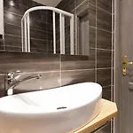 Apartman Waly Chrobrego *